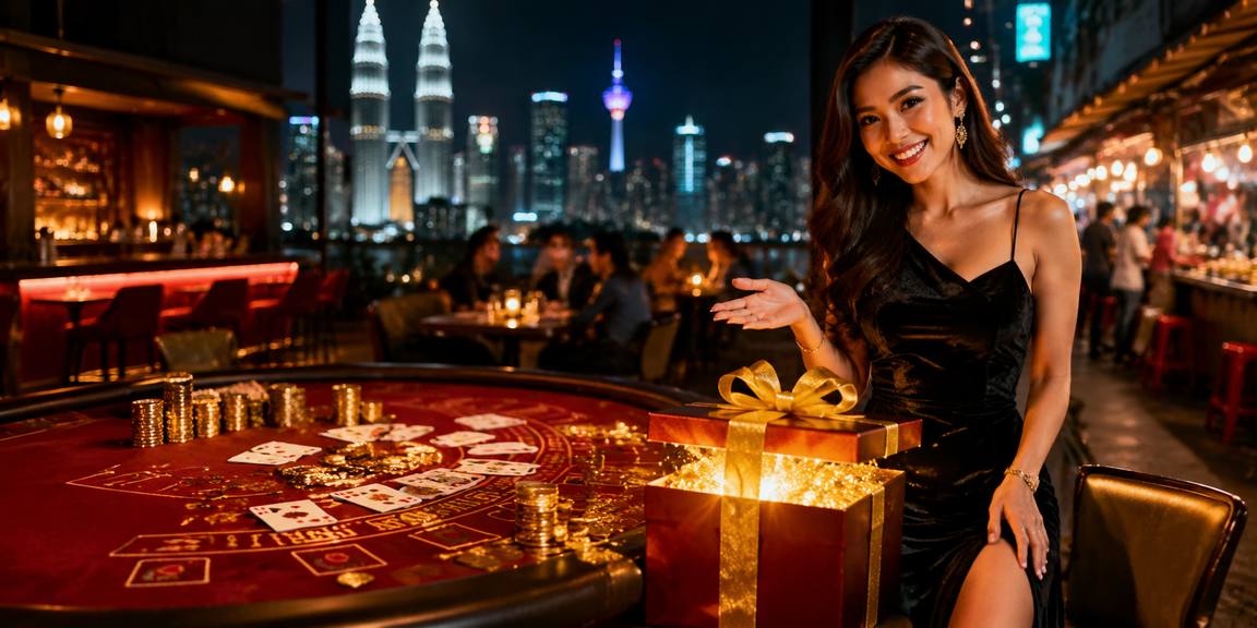 cmd368 Blizzard Hadir di cmd368 untuk Malaysia